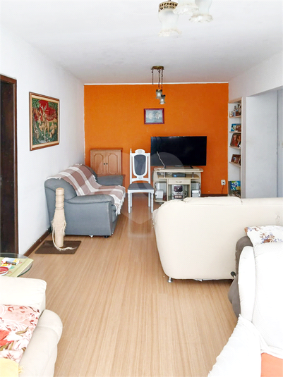 Foto REO1133770