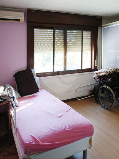 Foto REO1133770