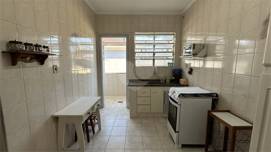 Foto REO1133771