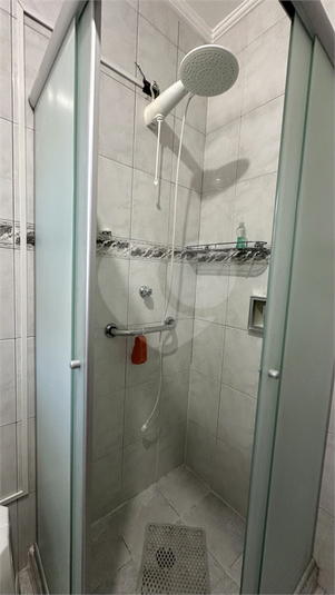 Foto REO1133771