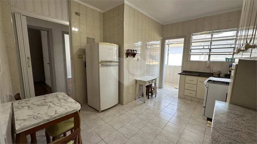 Foto REO1133771