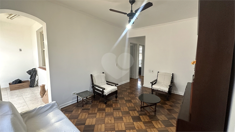 Foto REO1133771