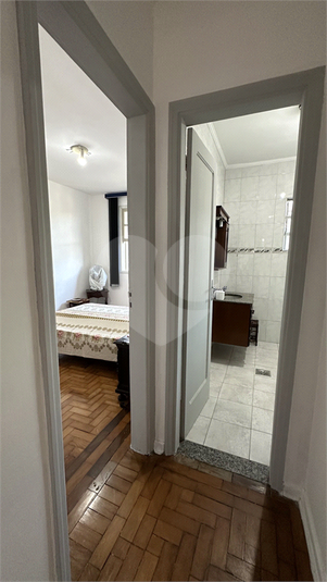 Foto REO1133771