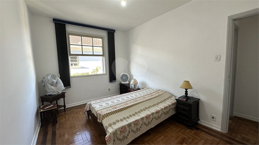 Foto REO1133771
