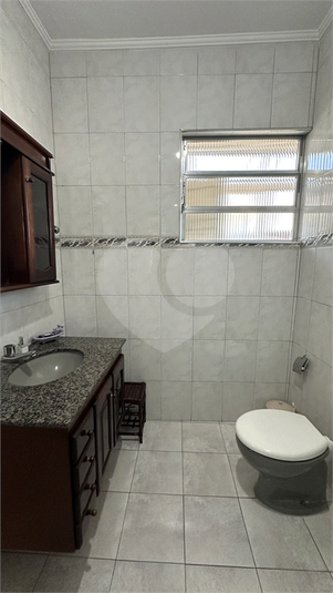 Foto REO1133771