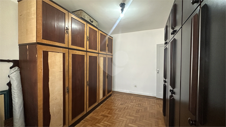 Foto REO1133771