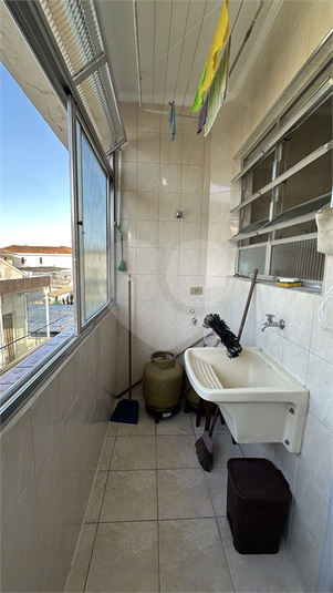 Foto REO1133771