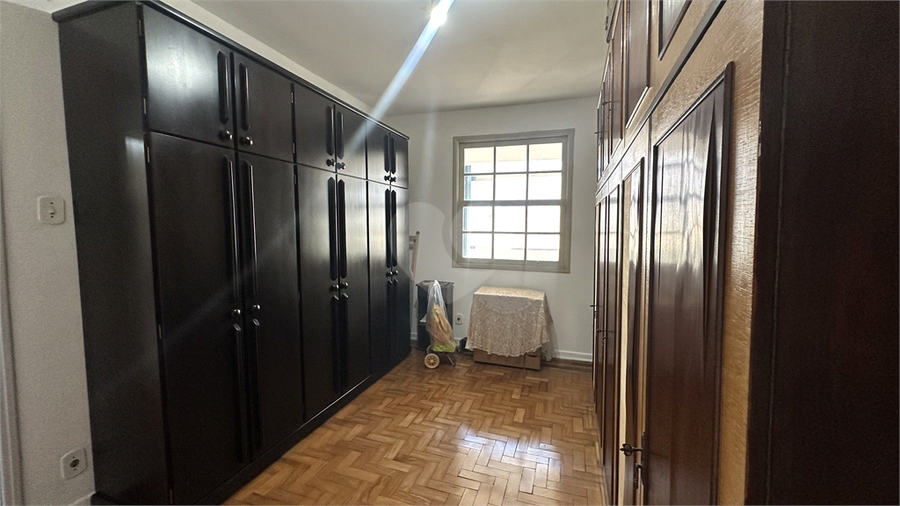 Foto REO1133771