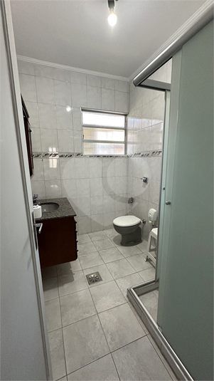 Foto REO1133771