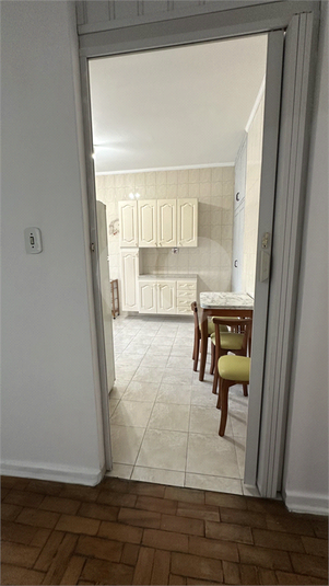 Foto REO1133771