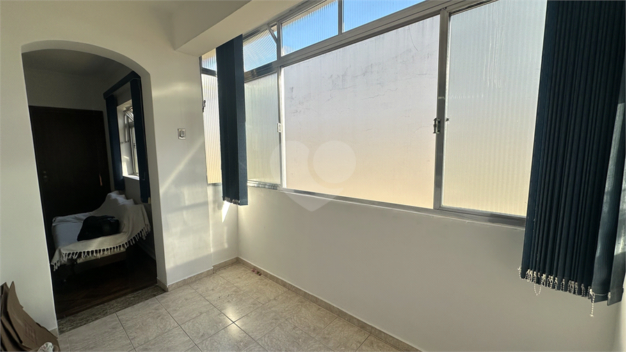 Foto REO1133771