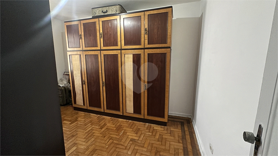 Foto REO1133771