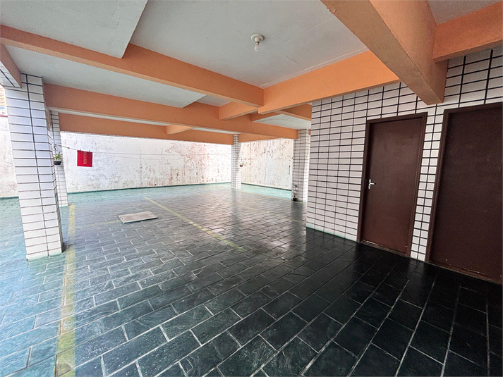 Foto REO1133772