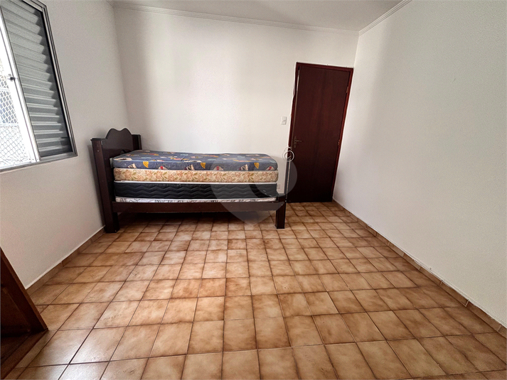 Foto REO1133772