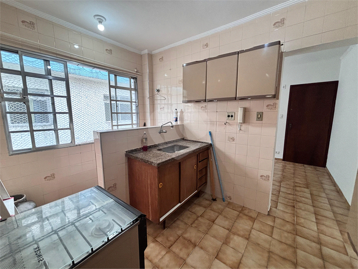 Foto REO1133772