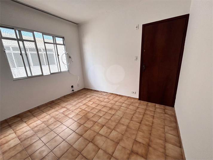 Foto REO1133772