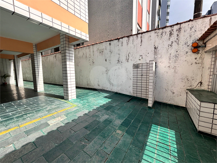 Foto REO1133772