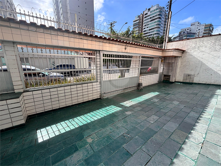 Foto REO1133772
