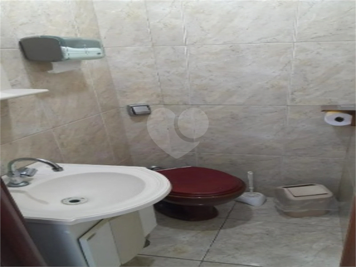 Foto REO1133774