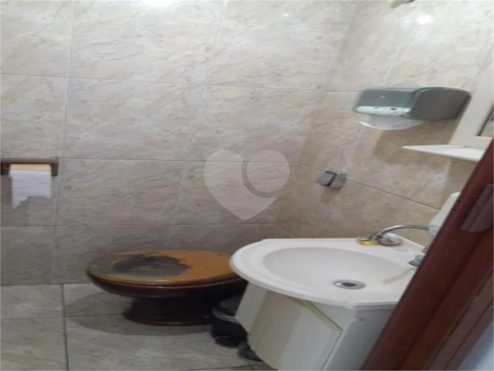 Foto REO1133774