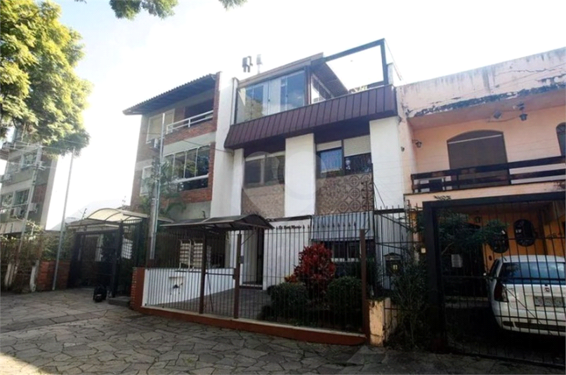 Foto REO1133776