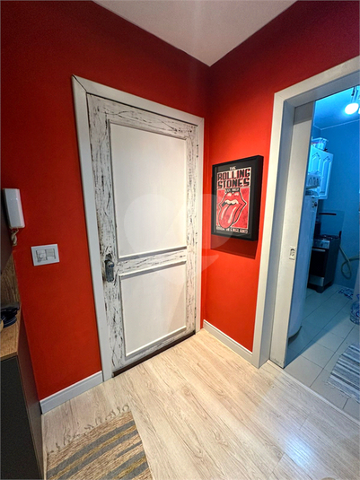 Foto REO1133776