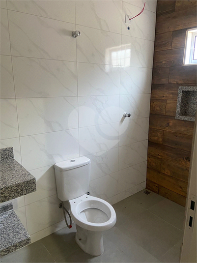 Foto REO1133777