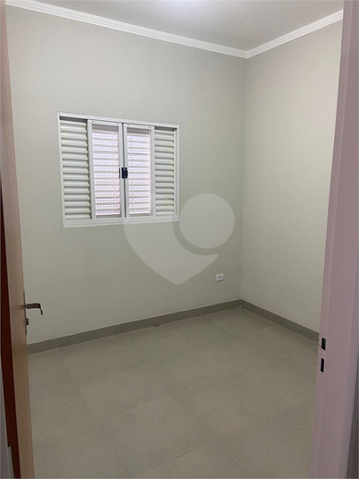 Foto REO1133777