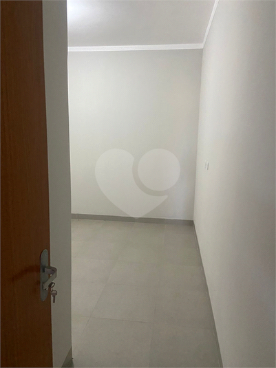 Foto REO1133777