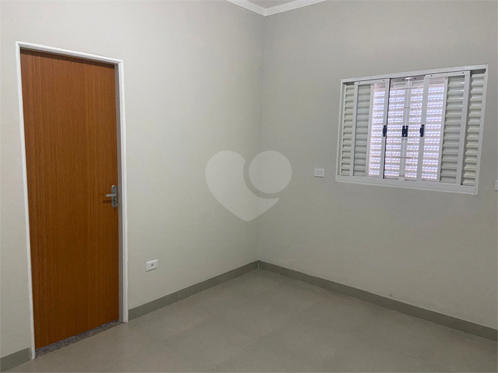Foto REO1133777