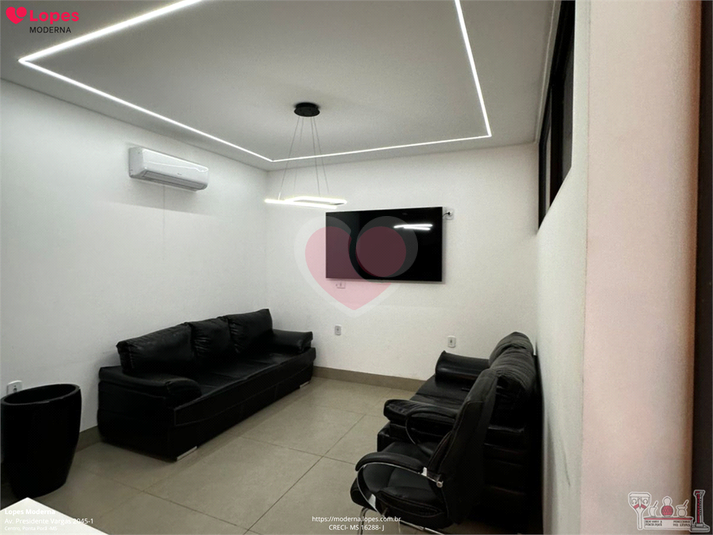 Foto REO1133779