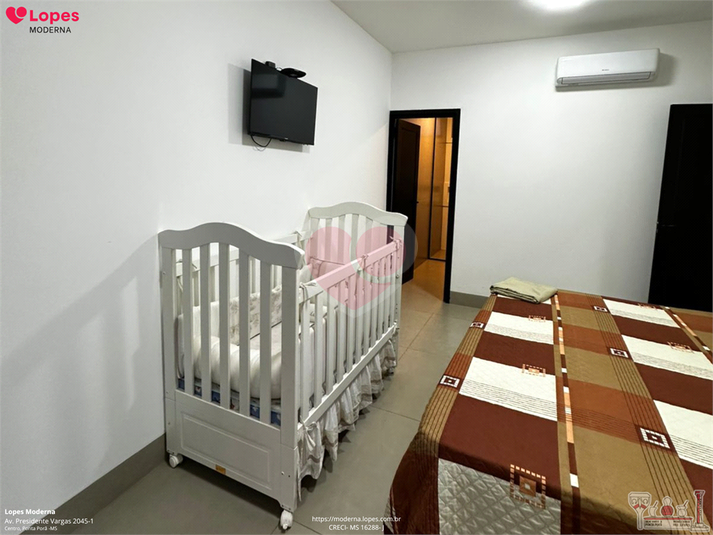 Foto REO1133779
