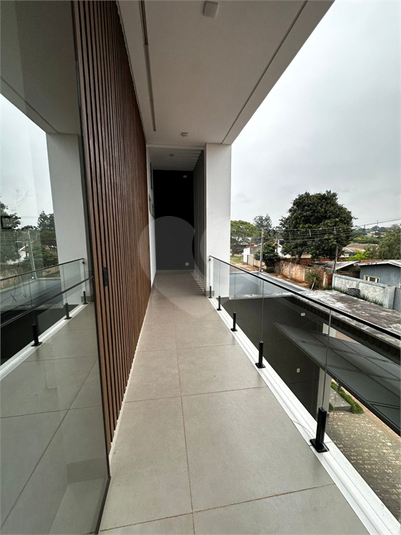 Foto REO1133779
