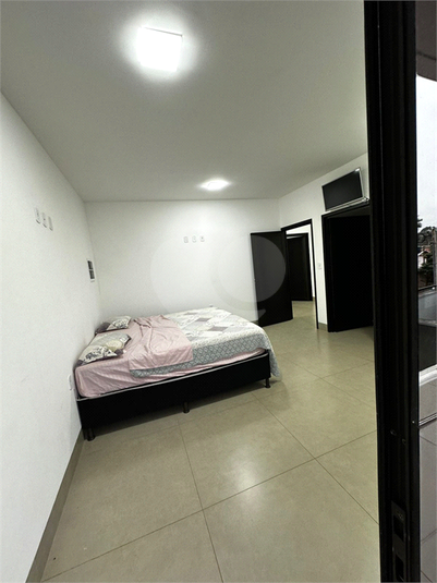 Foto REO1133779
