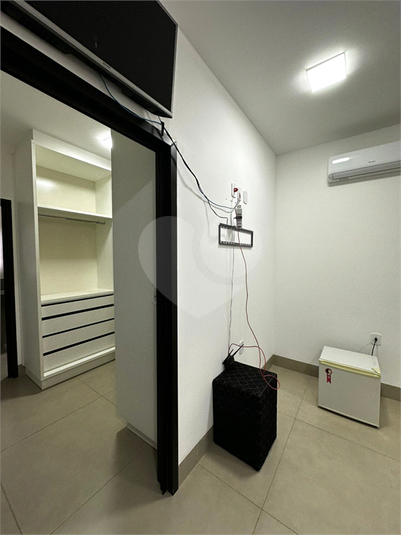 Foto REO1133779