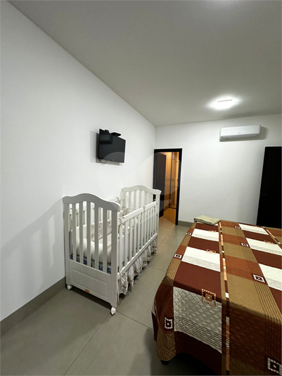 Foto REO1133779