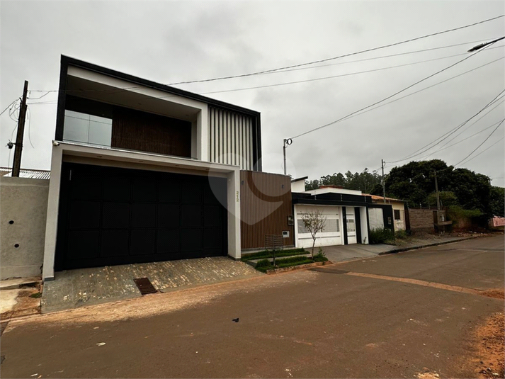 Foto REO1133779