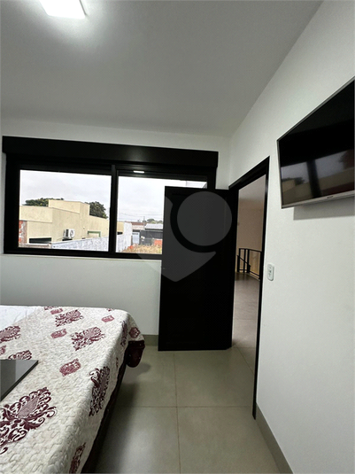 Foto REO1133779