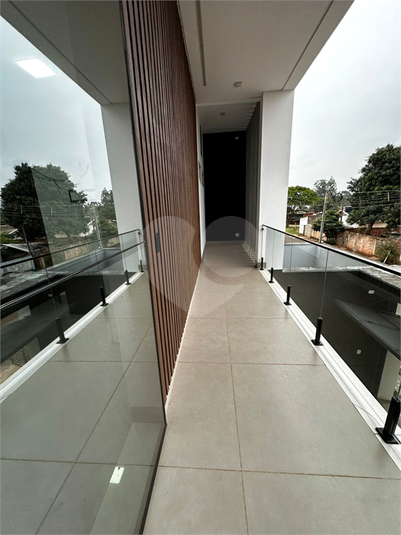 Foto REO1133779