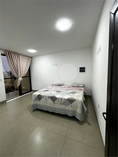 Foto REO1133779