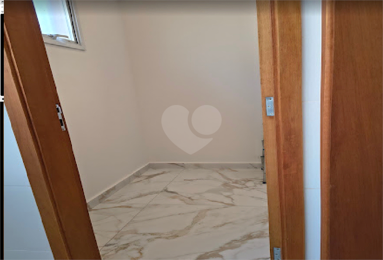 Foto REO1133780