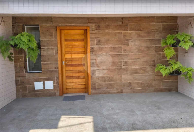 Foto REO1133780