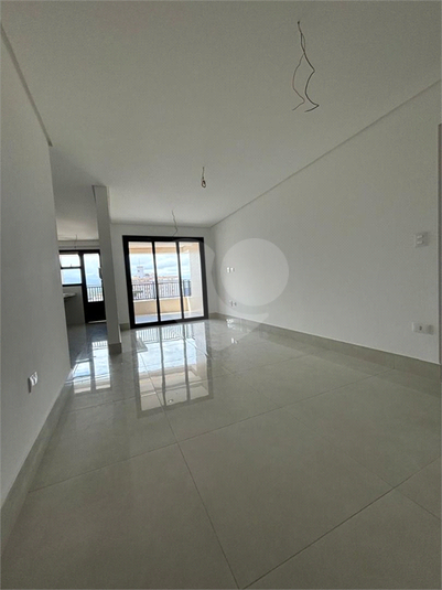Foto REO1133781
