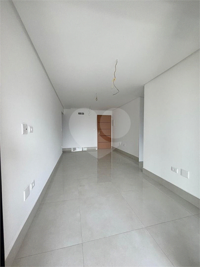 Foto REO1133781