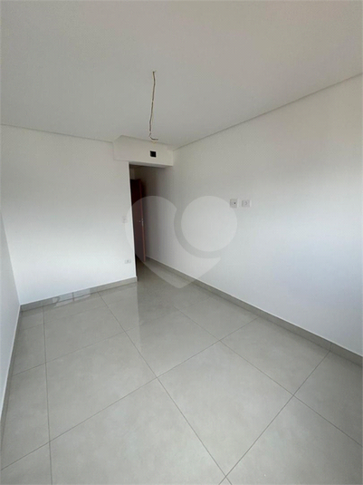 Foto REO1133781