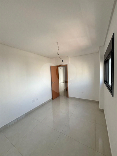 Foto REO1133781