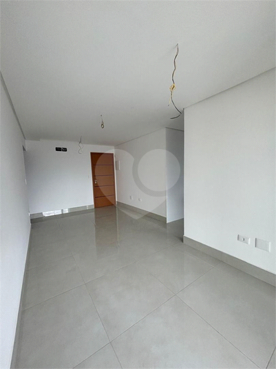 Foto REO1133781