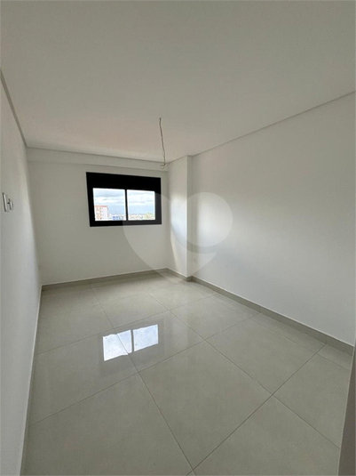 Foto REO1133781