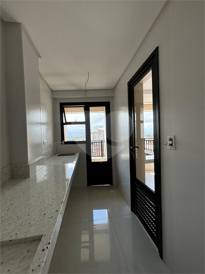 Foto REO1133781