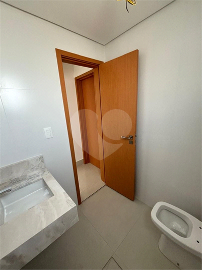 Foto REO1133781